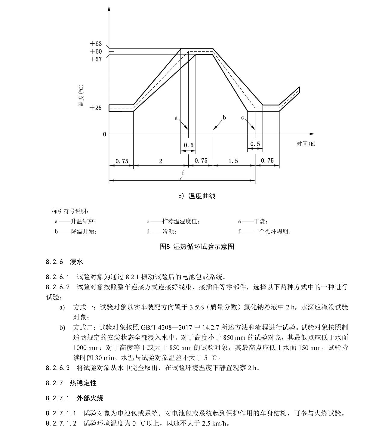 ����˹87978797(�й�)��Ʒ��-�ٷ���վ