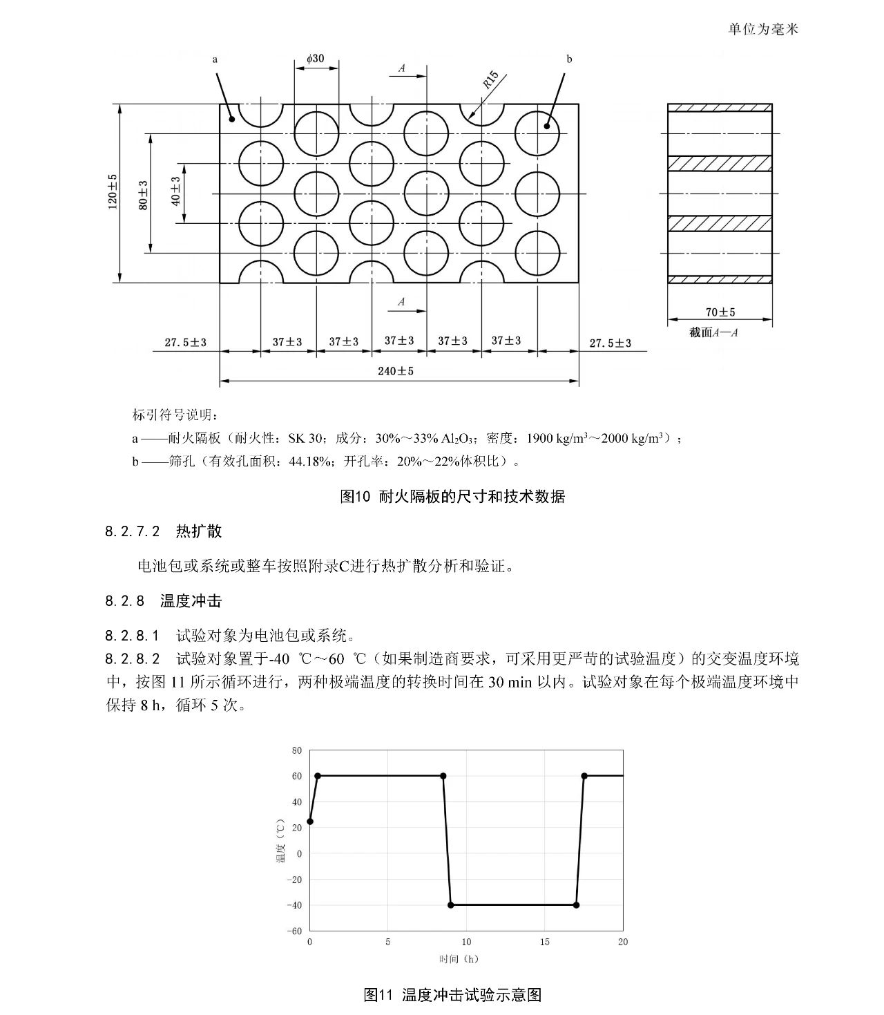 ����˹87978797(�й�)��Ʒ��-�ٷ���վ