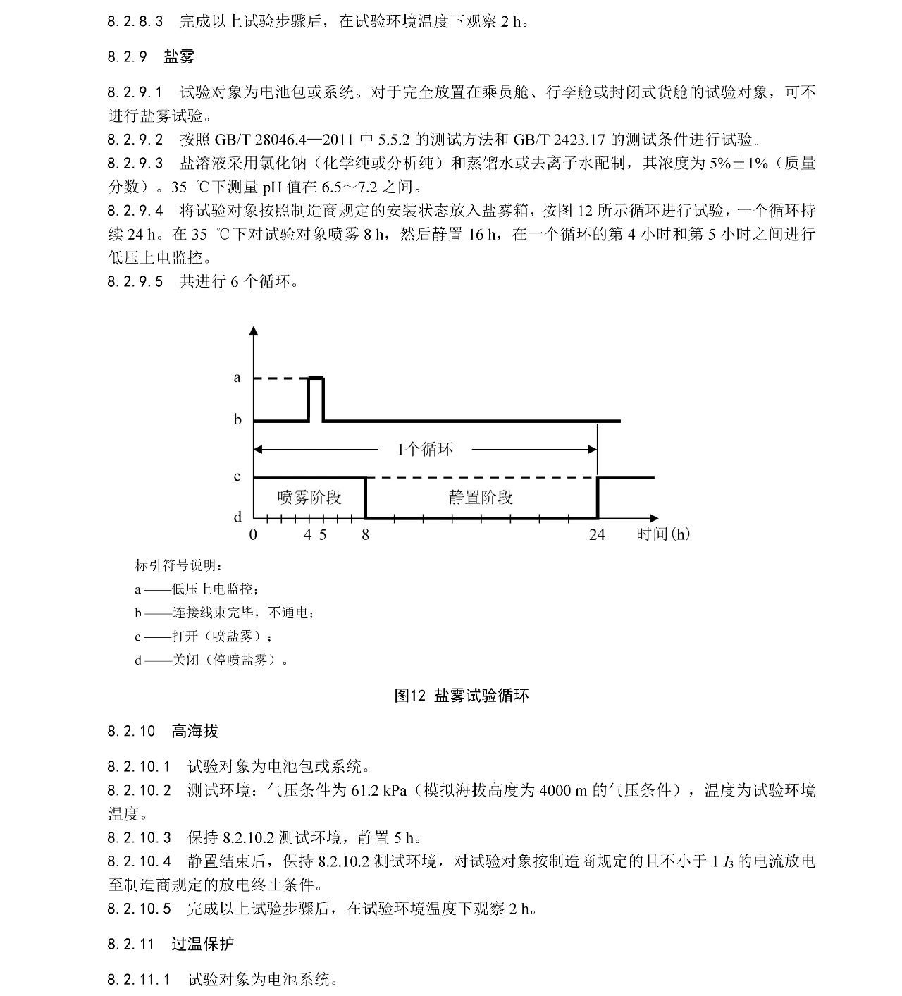 ����˹87978797(�й�)��Ʒ��-�ٷ���վ