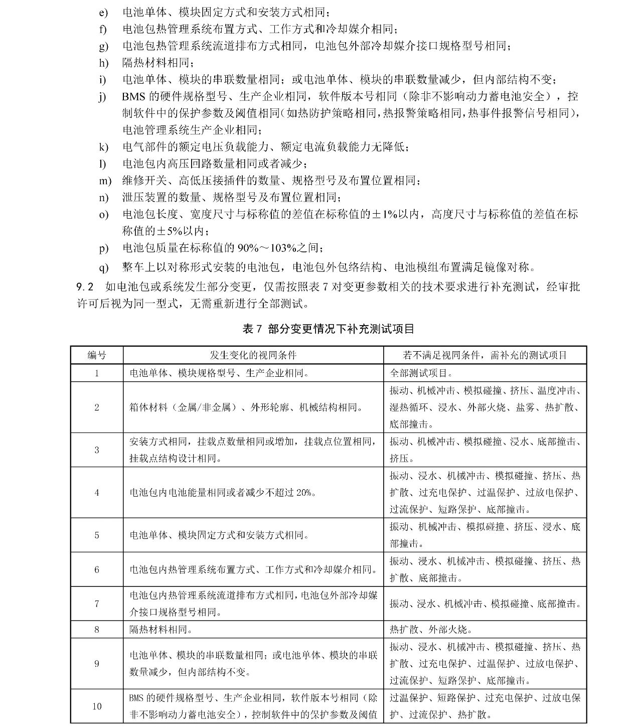 ����˹87978797(�й�)��Ʒ��-�ٷ���վ