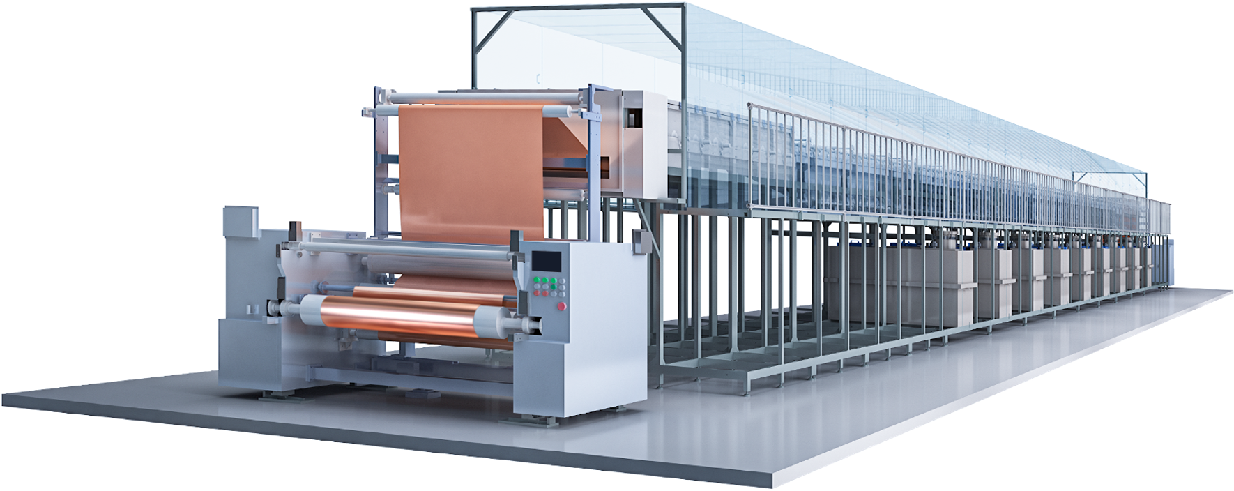 ����˹87978797(�й�)��Ʒ��-�ٷ���վ