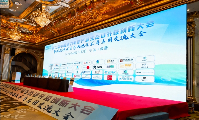 ����˹87978797(�й�)��Ʒ��-�ٷ���վ