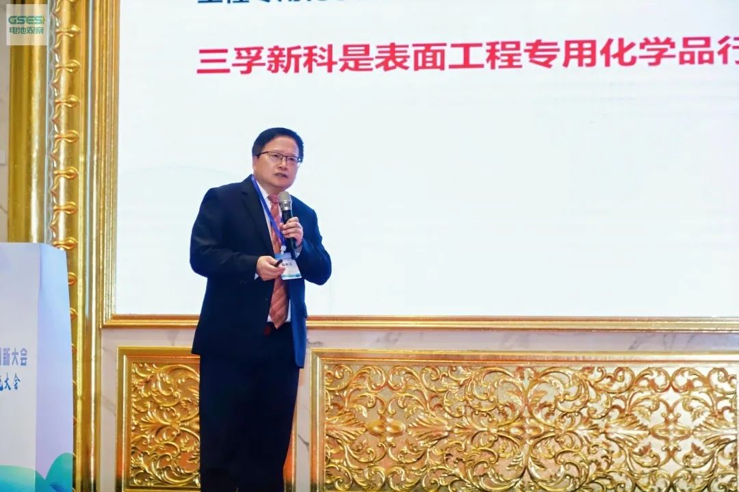 ����˹87978797(�й�)��Ʒ��-�ٷ���վ