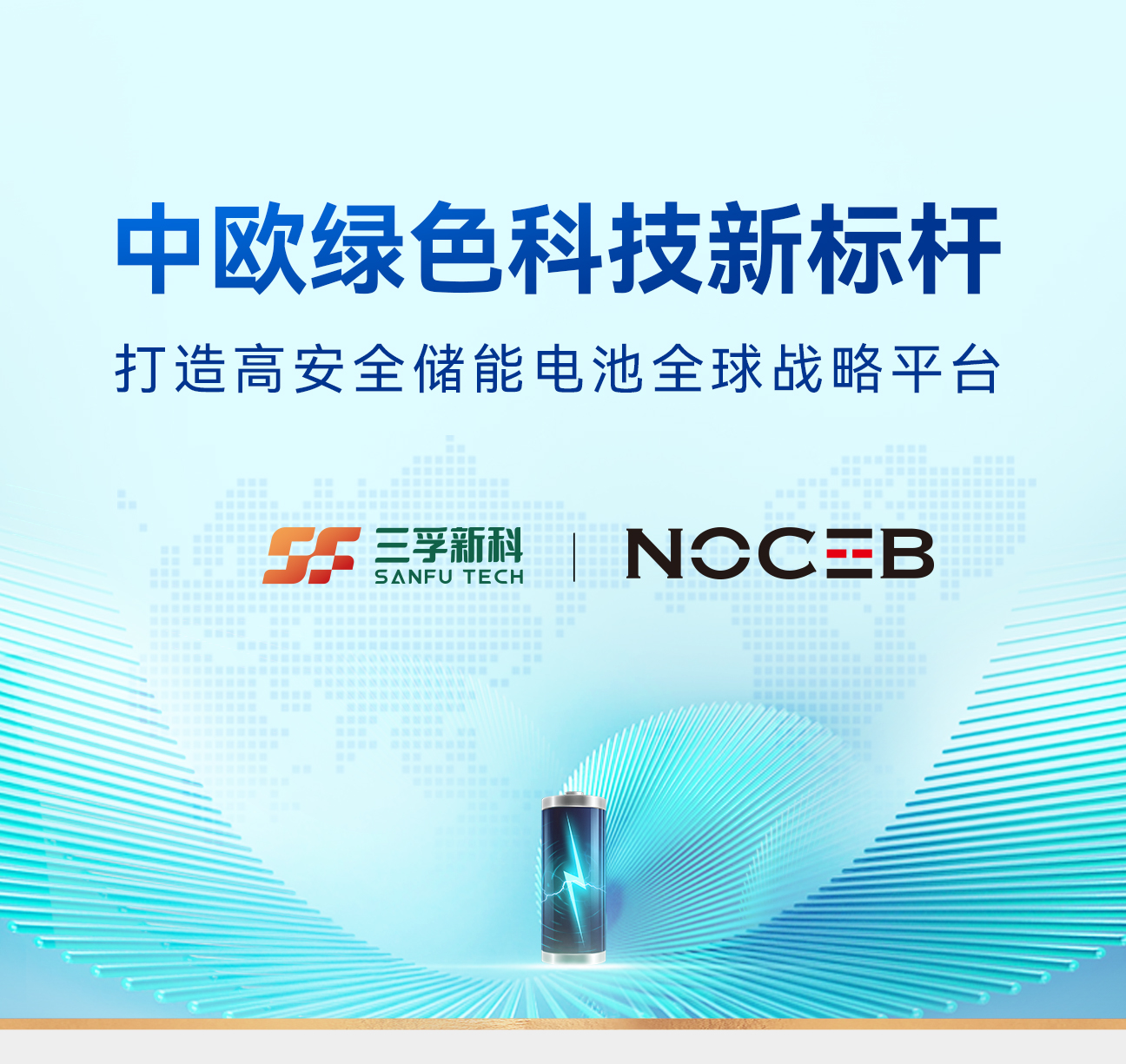 ����˹87978797(�й�)��Ʒ��-�ٷ���վ