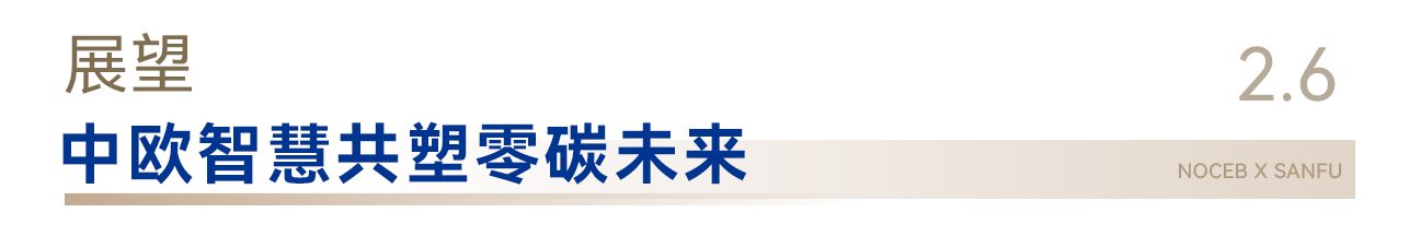 ����˹87978797(�й�)��Ʒ��-�ٷ���վ