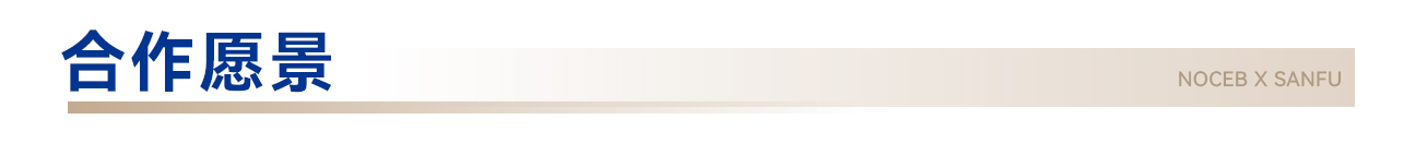 ����˹87978797(�й�)��Ʒ��-�ٷ���վ