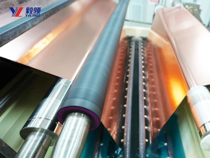 ����˹87978797(�й�)��Ʒ��-�ٷ���վ