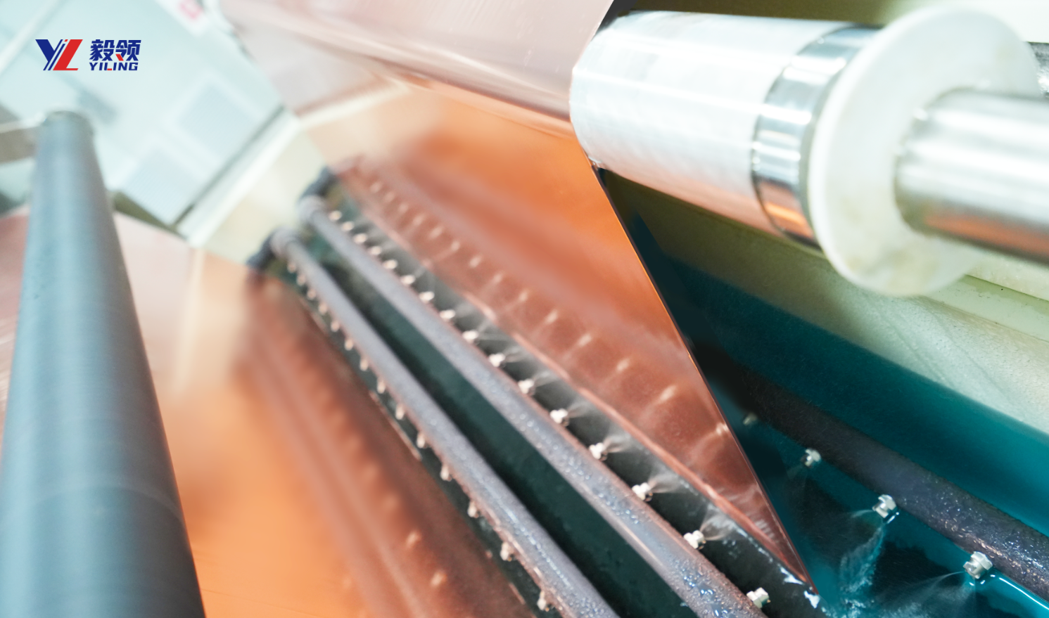 ����˹87978797(�й�)��Ʒ��-�ٷ���վ