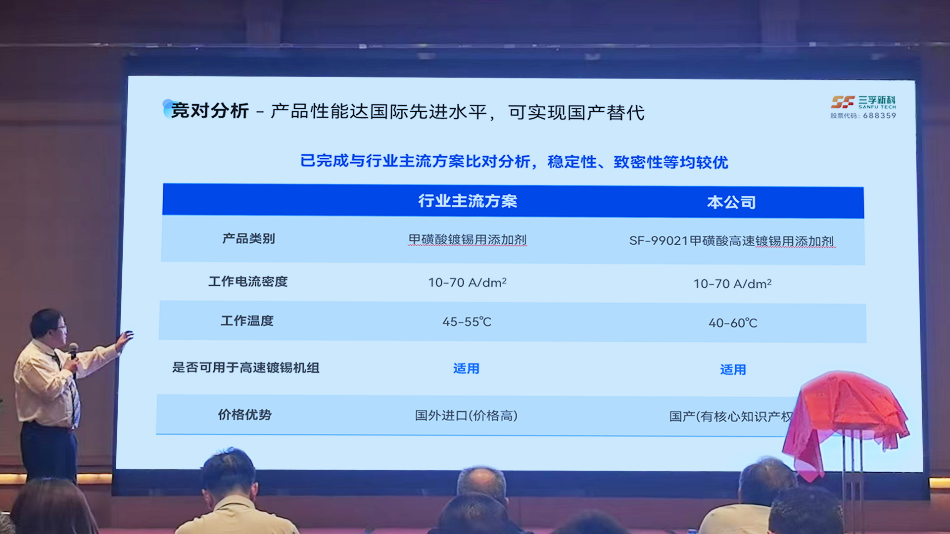 ����˹87978797(�й�)��Ʒ��-�ٷ���վ