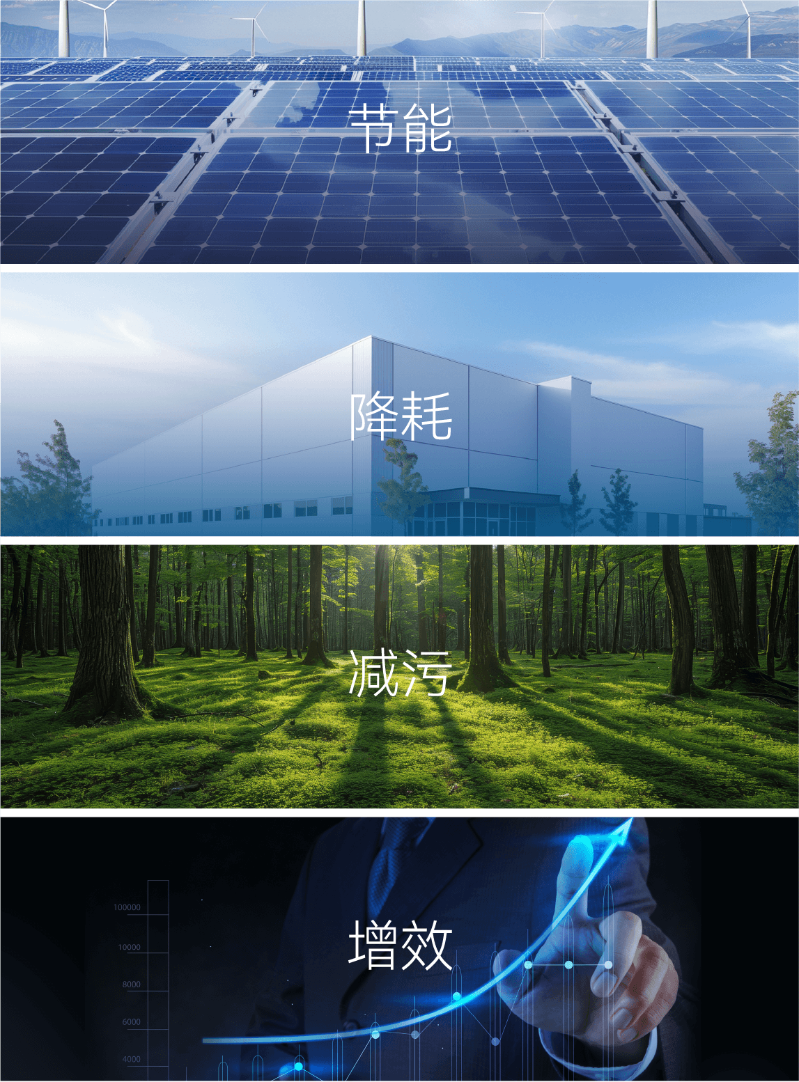 ����˹87978797(�й�)��Ʒ��-�ٷ���վ