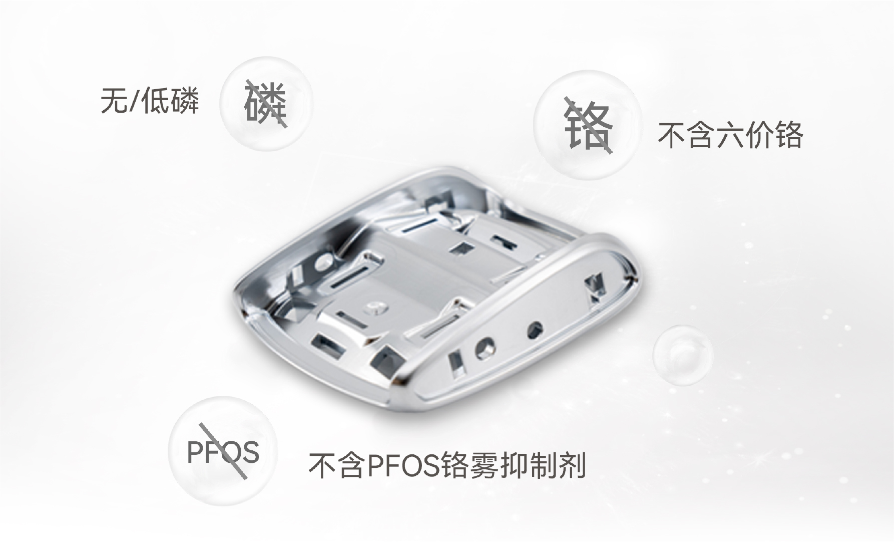 ����˹87978797(�й�)��Ʒ��-�ٷ���վ