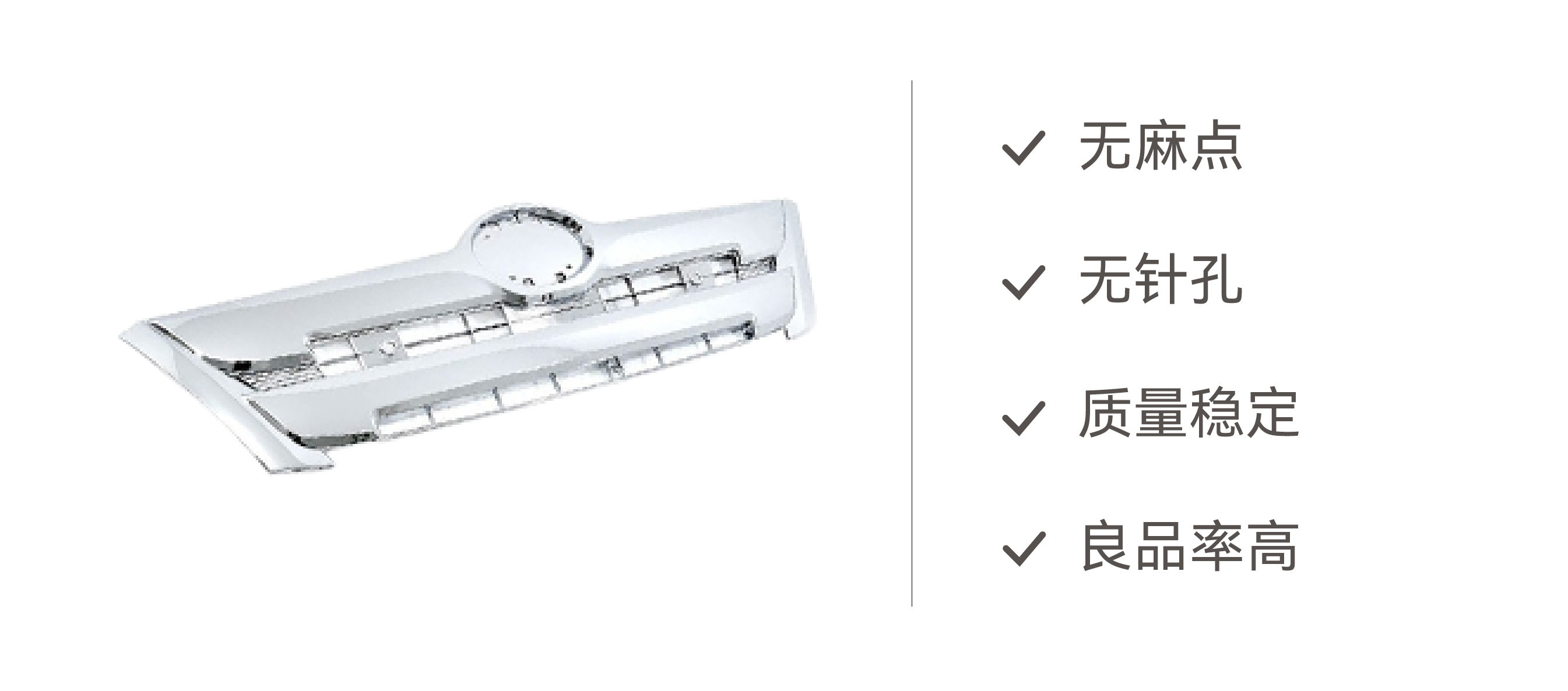 ����˹87978797(�й�)��Ʒ��-�ٷ���վ