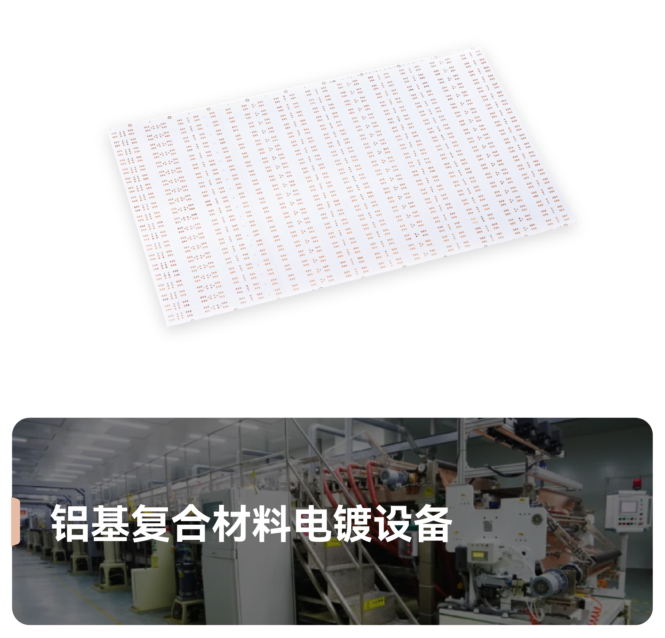 ����˹87978797(�й�)��Ʒ��-�ٷ���վ