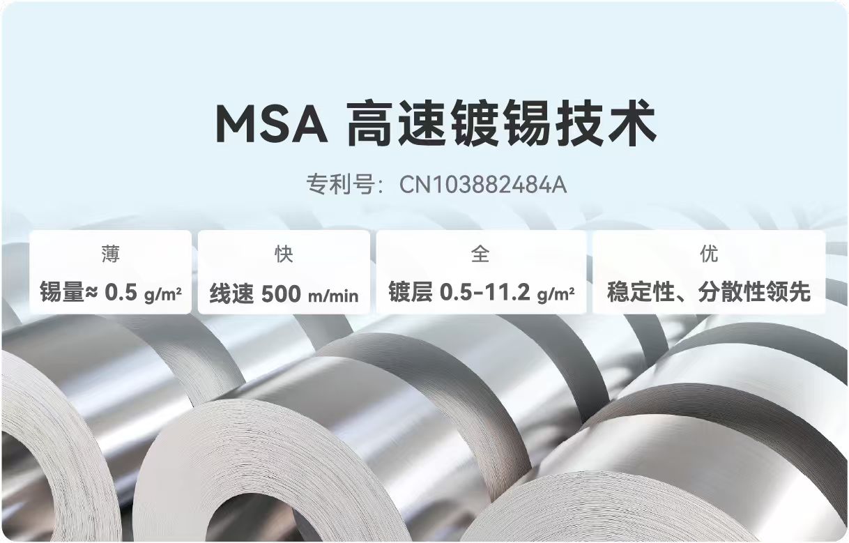 ����˹87978797(�й�)��Ʒ��-�ٷ���վ