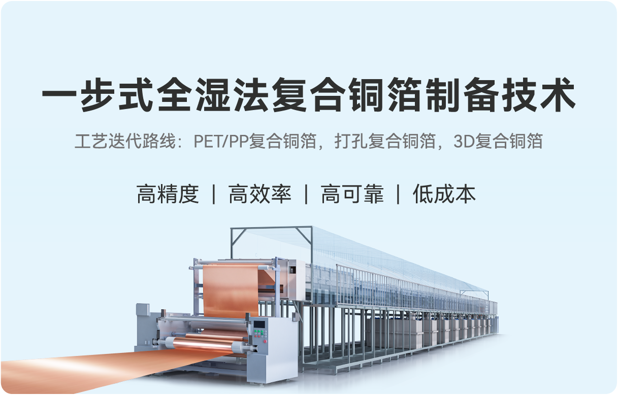 ����˹87978797(�й�)��Ʒ��-�ٷ���վ