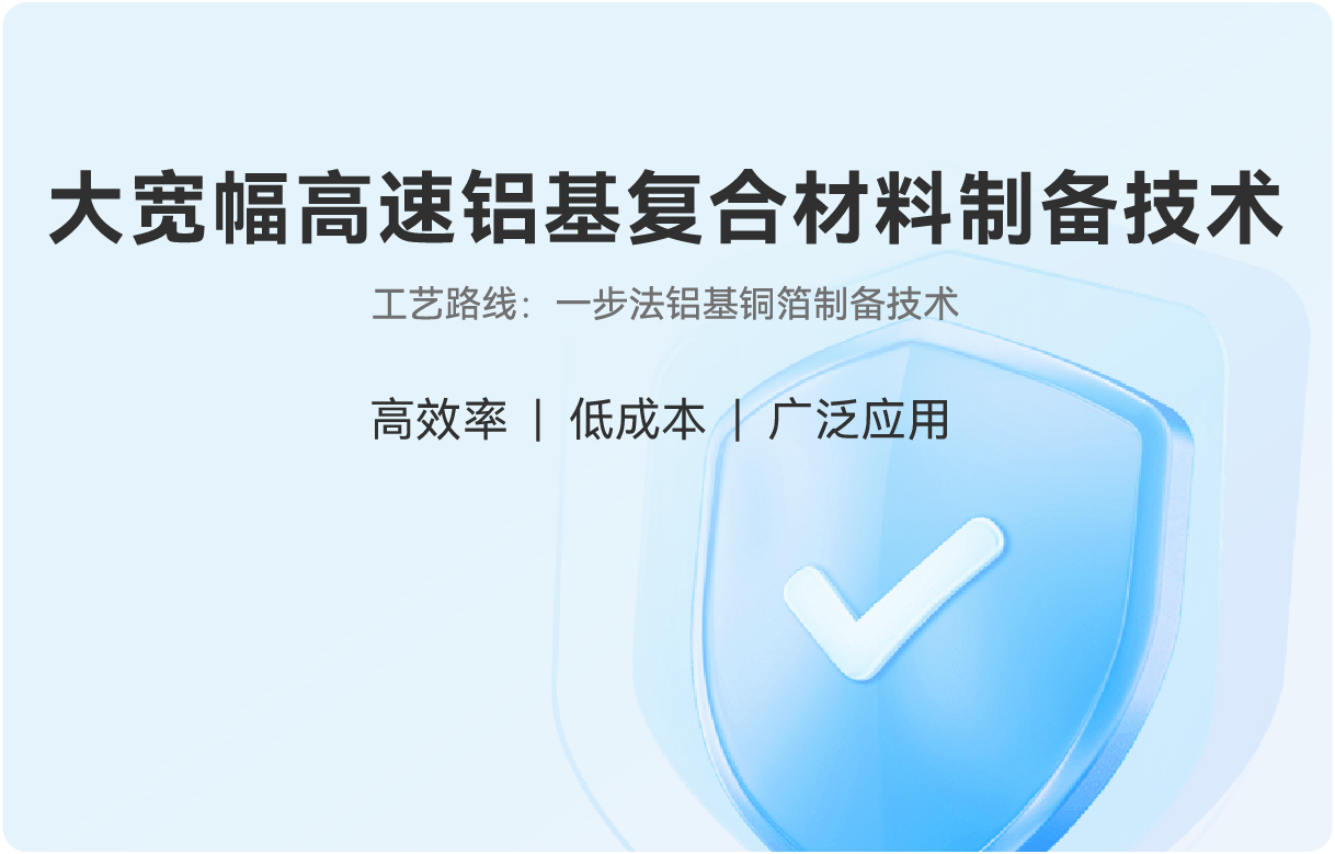 ����˹87978797(�й�)��Ʒ��-�ٷ���վ