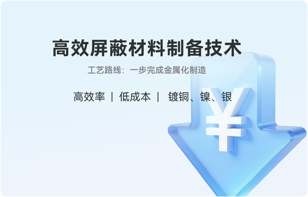 ����˹87978797(�й�)��Ʒ��-�ٷ���վ