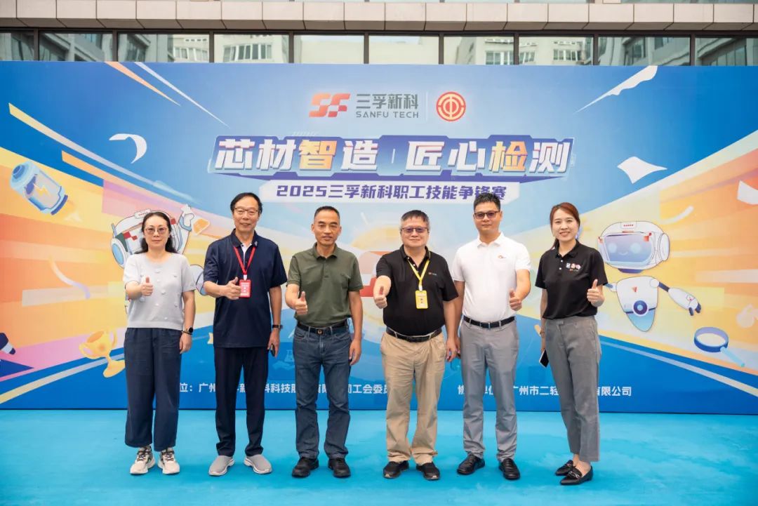 ����˹87978797(�й�)��Ʒ��-�ٷ���վ