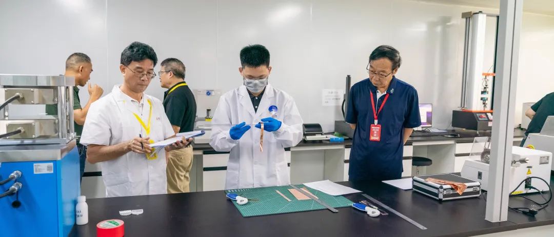 ����˹87978797(�й�)��Ʒ��-�ٷ���վ