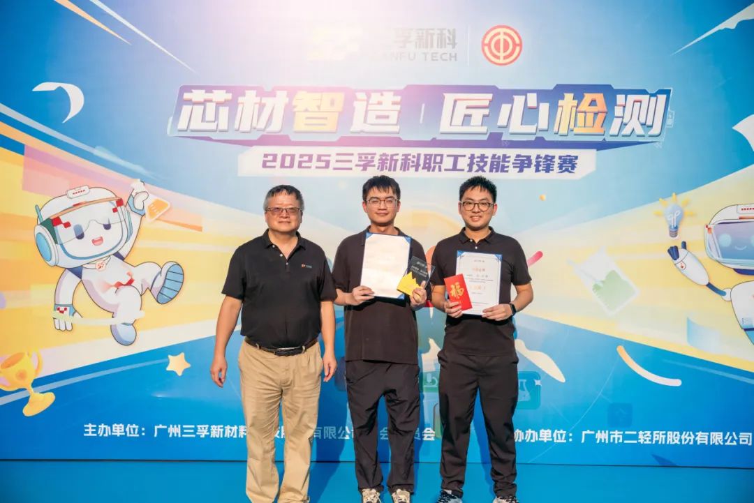 ����˹87978797(�й�)��Ʒ��-�ٷ���վ